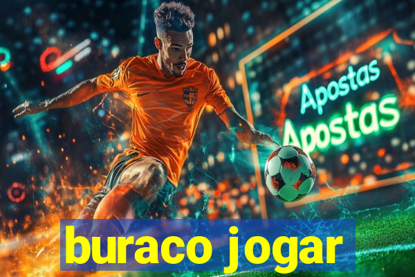 buraco jogar